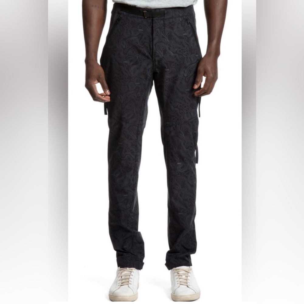PRPS Pants NWT